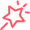 (全看影院)